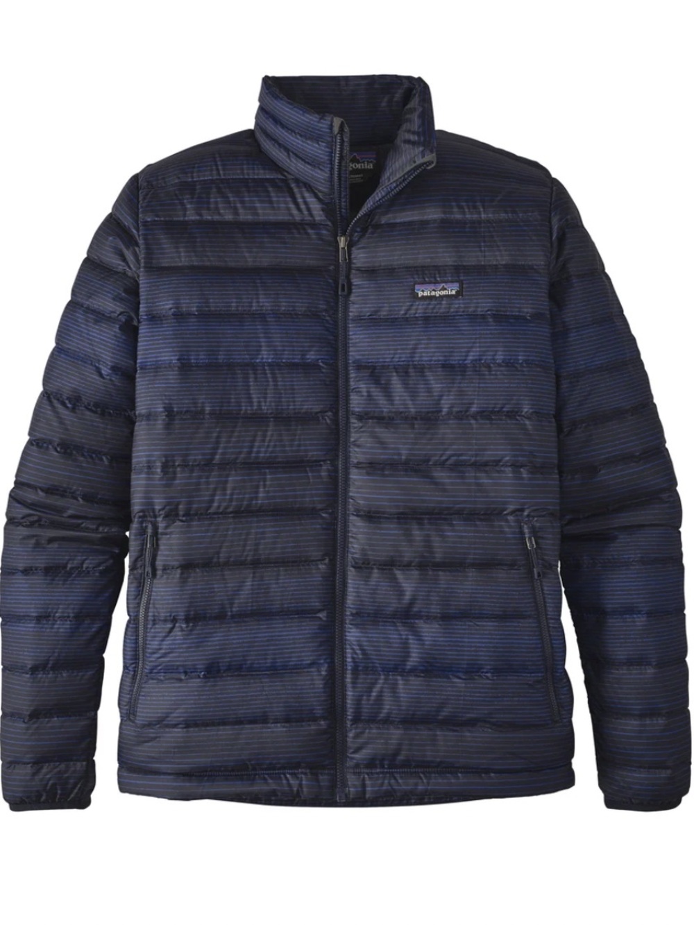 Patagonia Men's Down Sweater size L